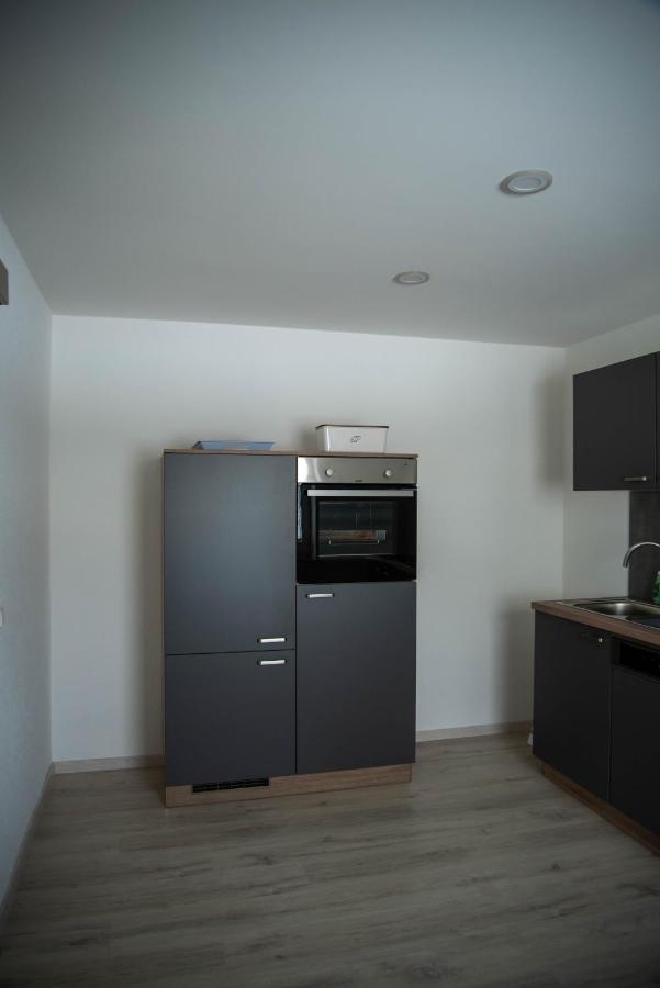 Hébergement de vacances Ferienhaus Sehmatal Sehmatal